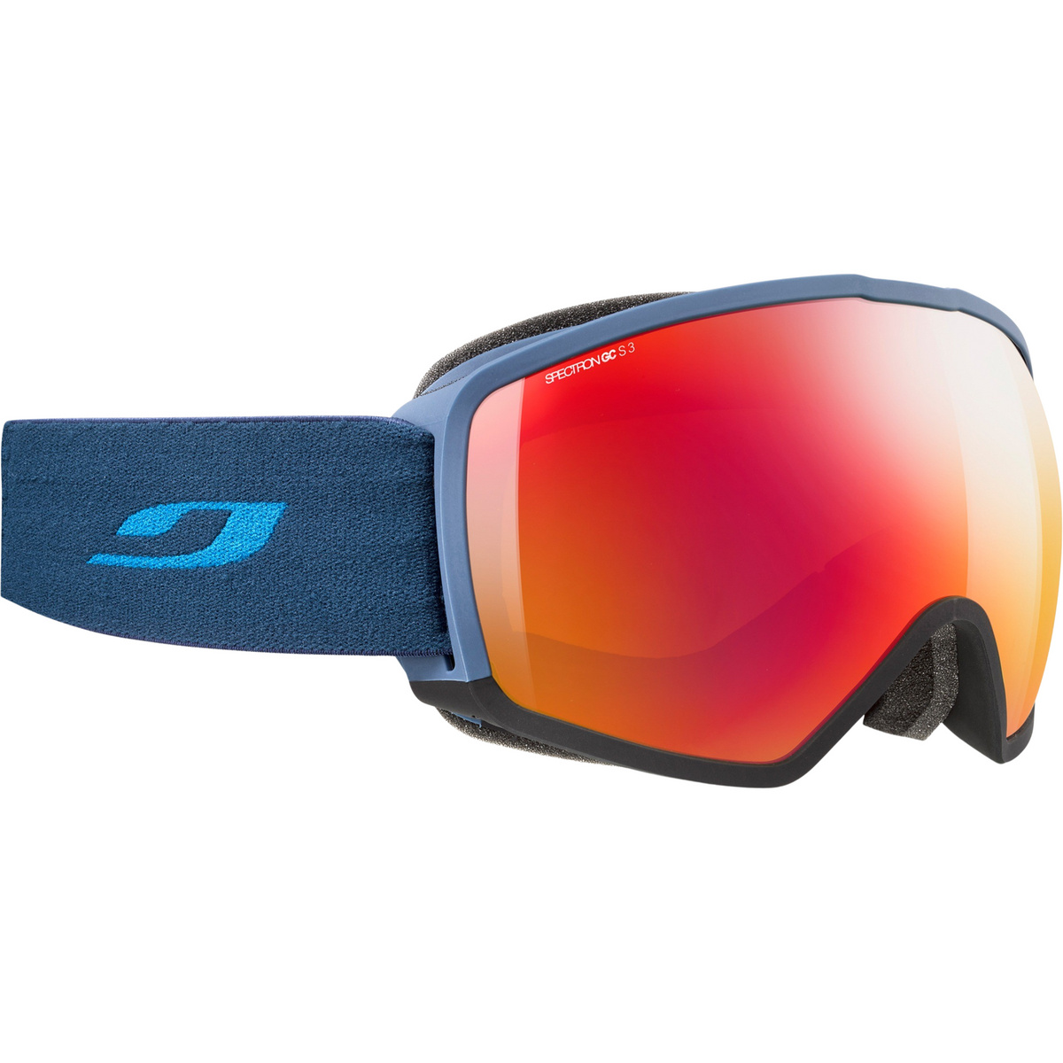Image of Julbo Occhiali da sci Hit Spectron3 Glare Control