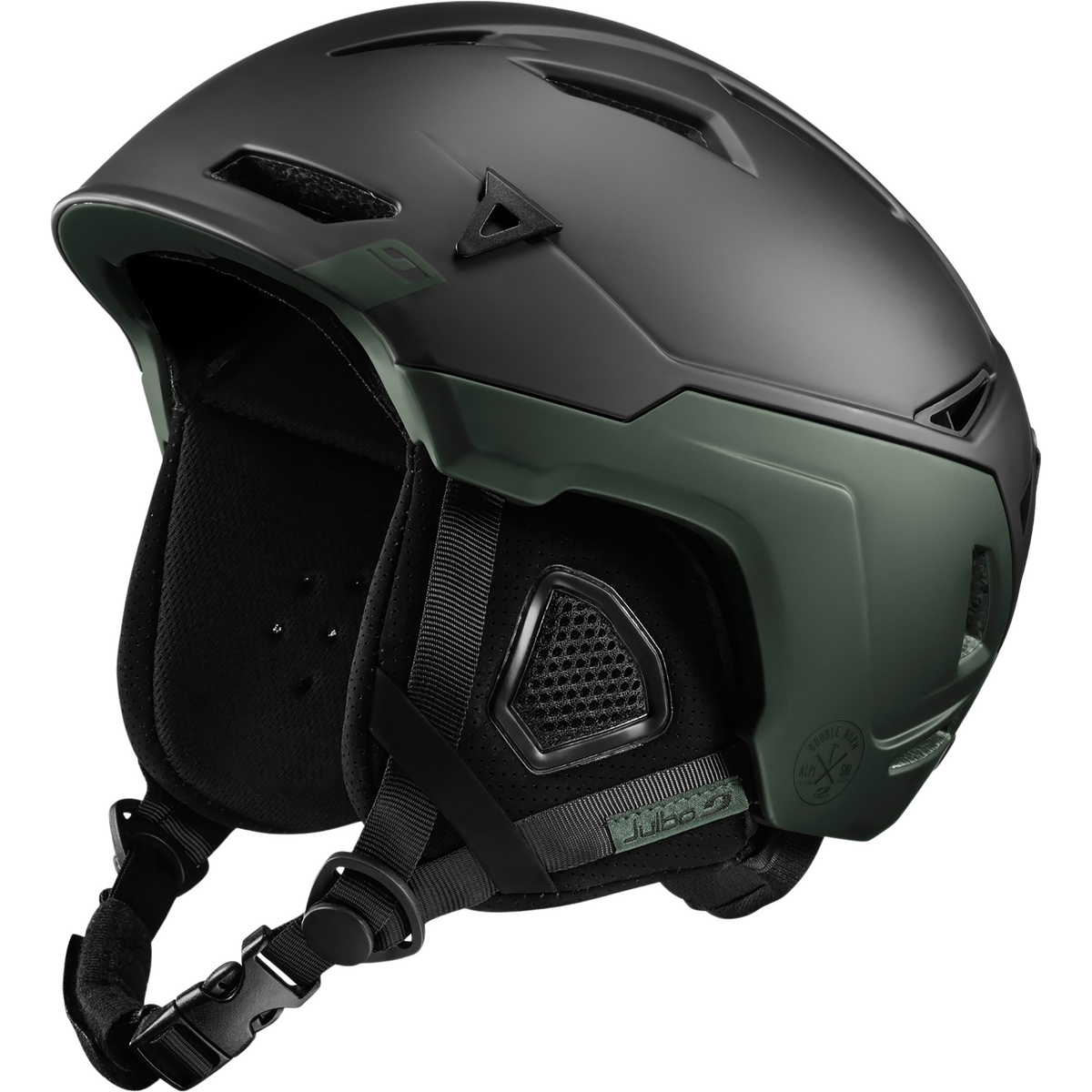 Image of Julbo Casco da sci The Peak LT Recco