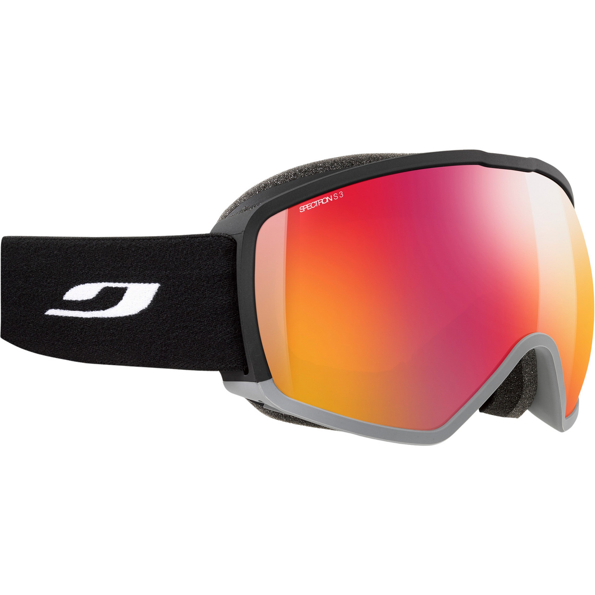 Image of Julbo Occhiali da sci Hit OTG Spectron 3