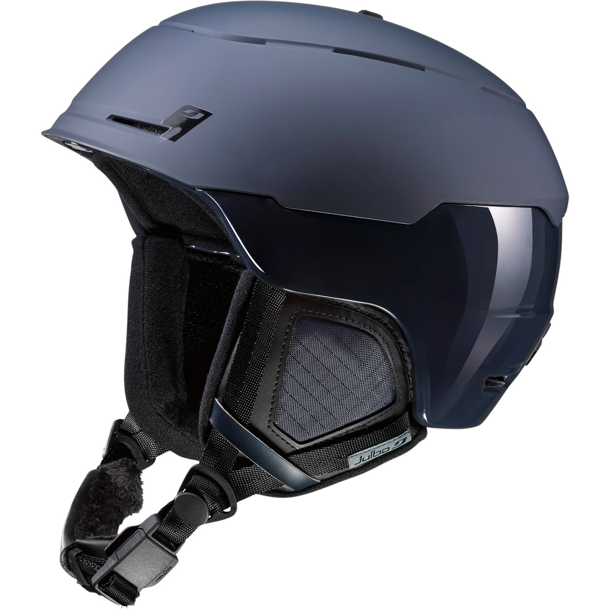 Image of Julbo Conquest Skihelm