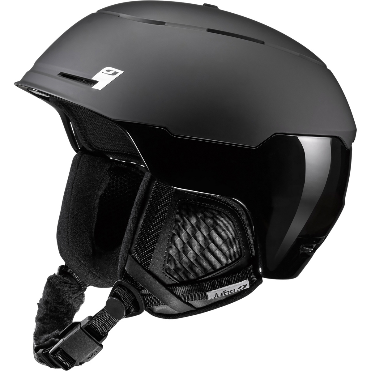 Image of Julbo Casco da sci Conquest