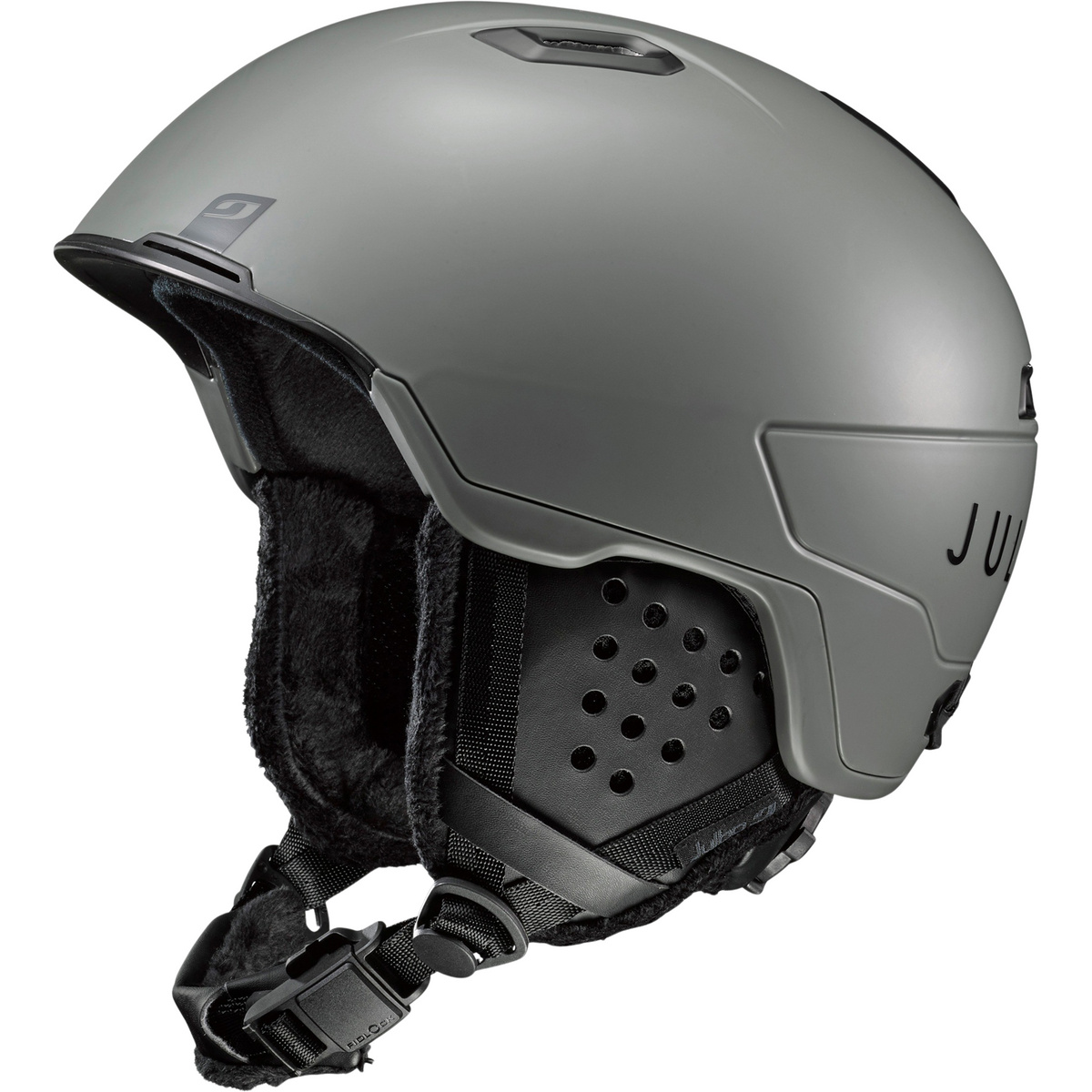 Image of Julbo Casco da sci Hal Evo Mips