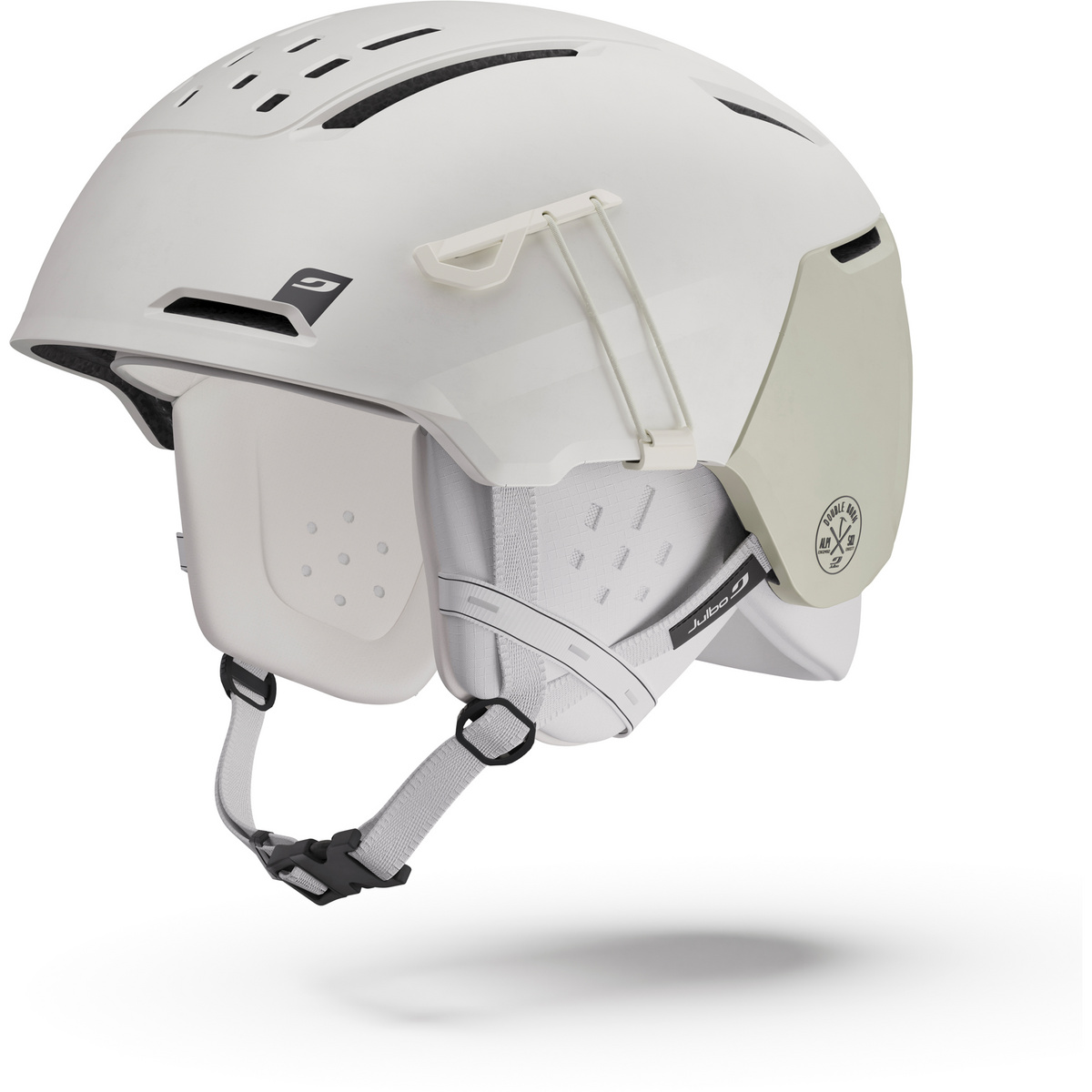 Image of Julbo Casco da sci Hailot LT Mips