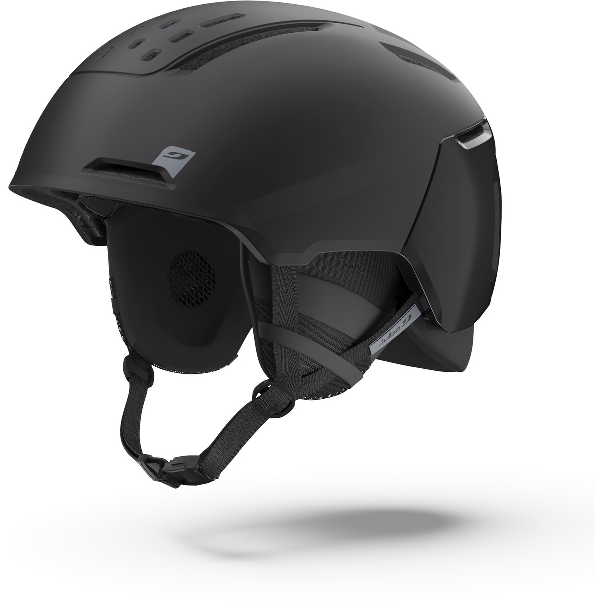 Image of Julbo Hailot Mips Skihelm