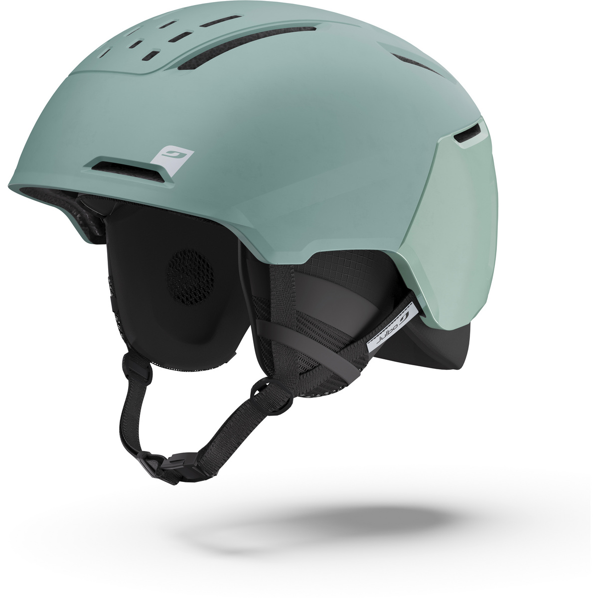 Image of Julbo Casco da sci Hailot Mips