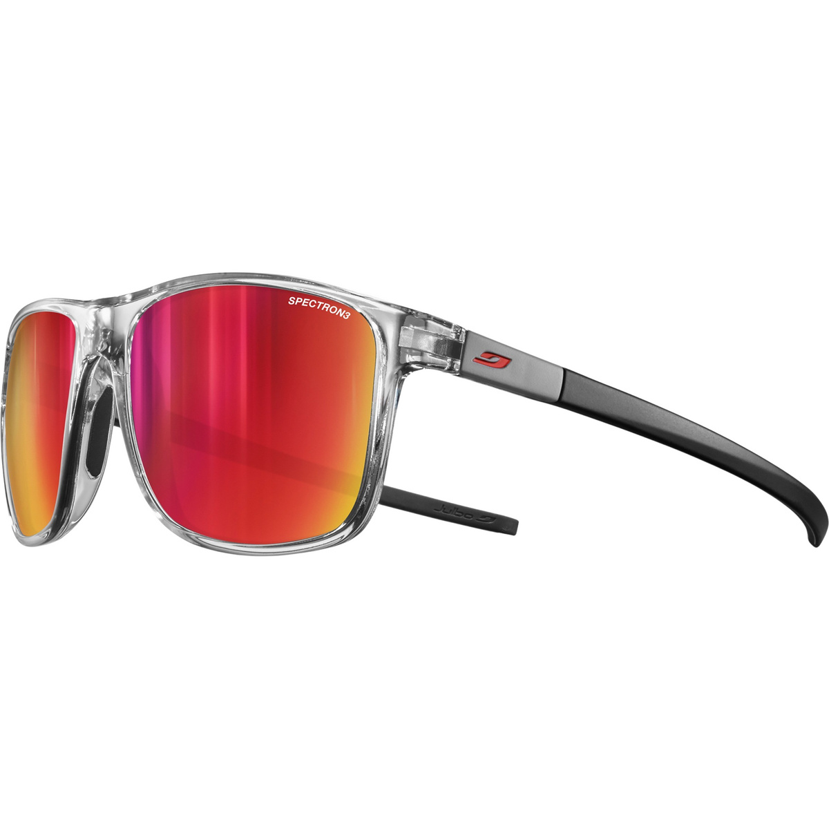 Image of Julbo Occhiali sportivi The Streets Spectrum 3