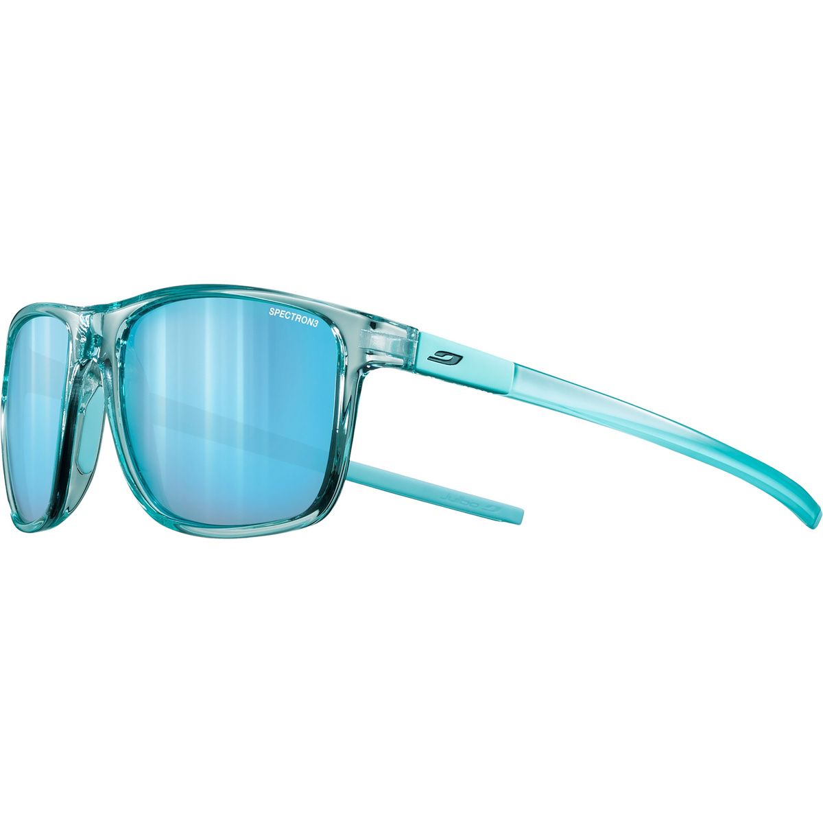 Image of Julbo Occhiali sportivi The Streets Spectrum 3