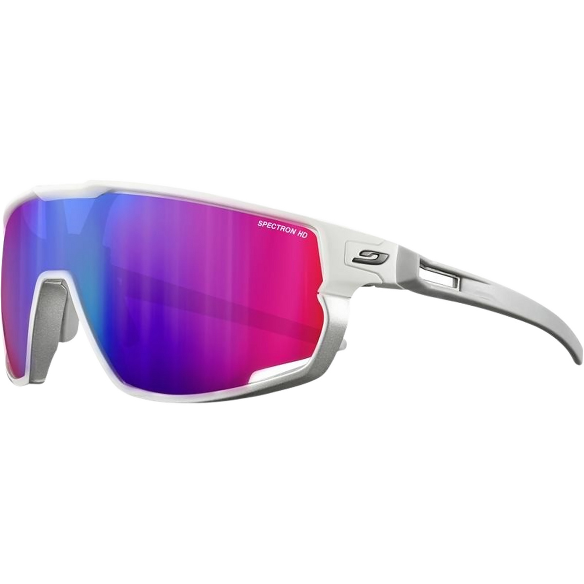 Image of Julbo Occhiali sportivi Rush Spectron HD 3