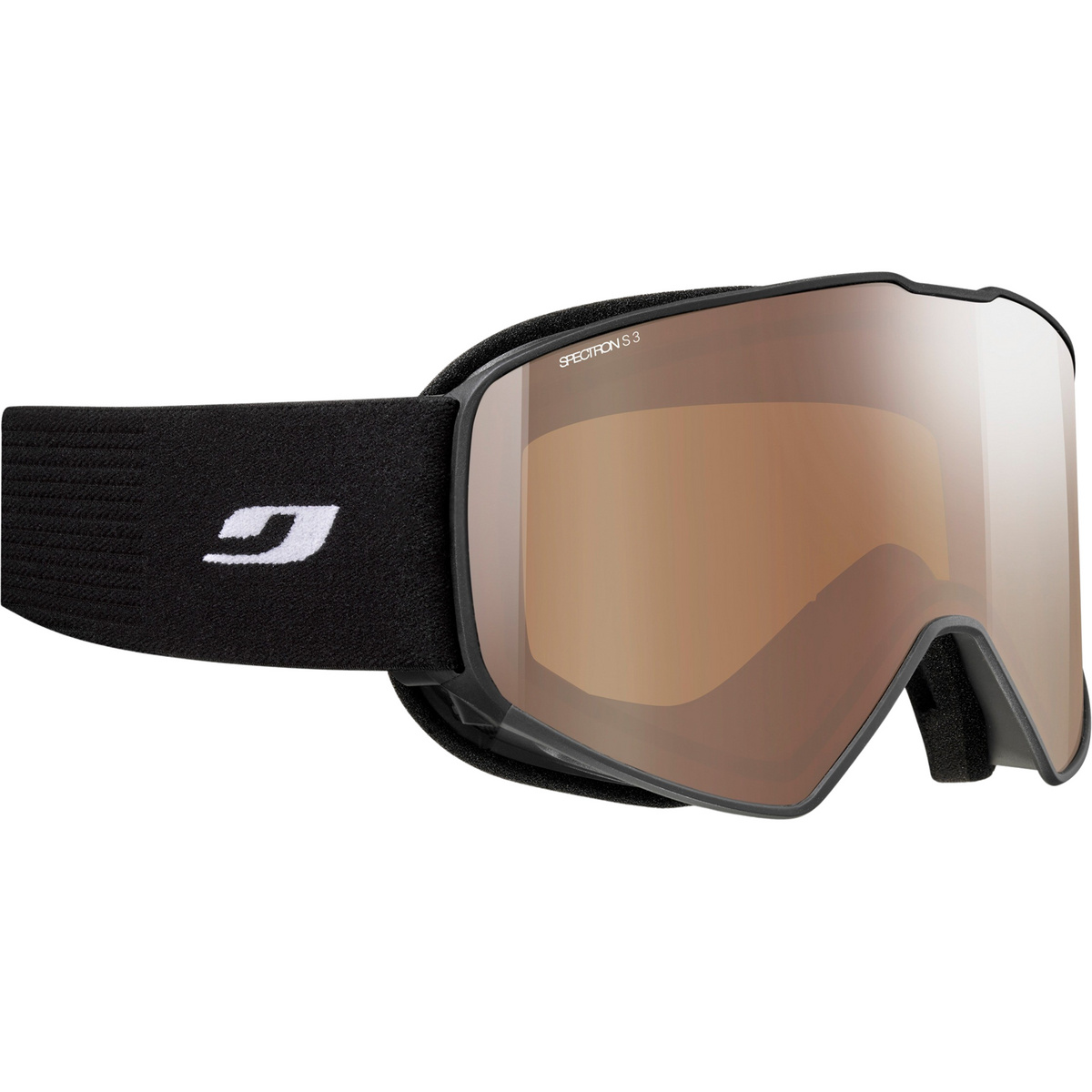 Image of Julbo Occhiali da sci Cyrius-X Spectron3