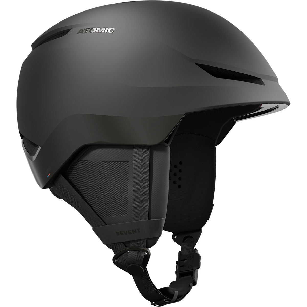 Image of Atomic Revent Amid Skihelm