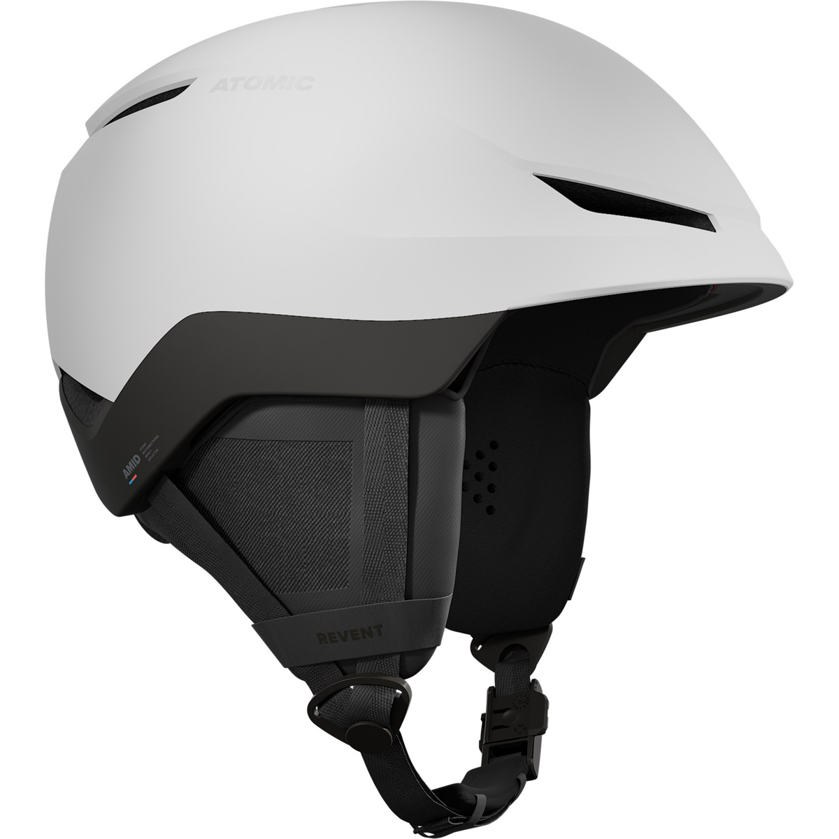 Image of Atomic Casco da sci Revent Amid