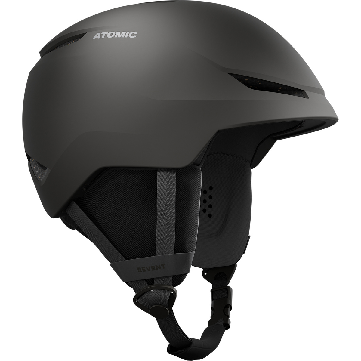 Image of Atomic Casco da sci Revent Lite+