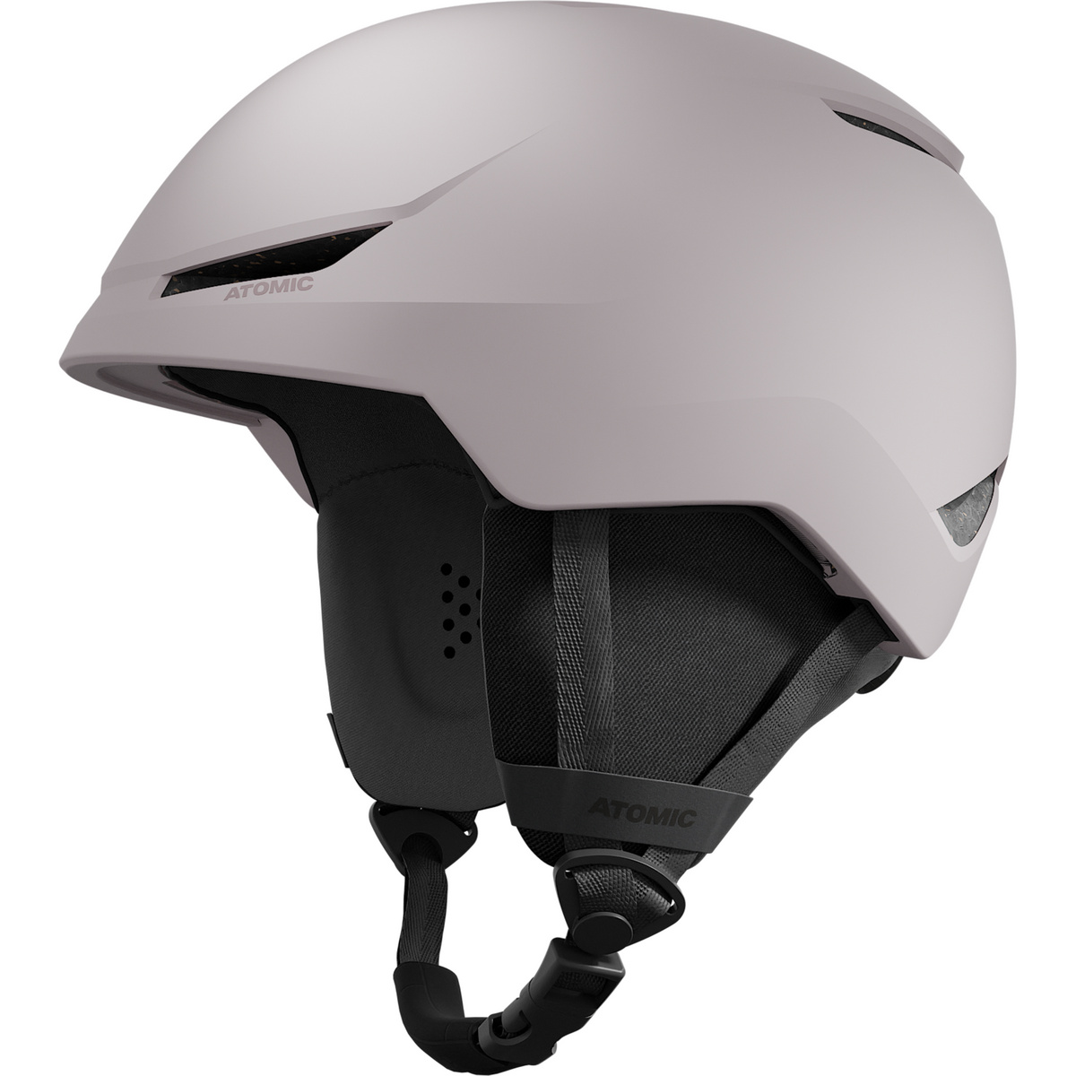 Image of Atomic Casco da sci Revent Lite+