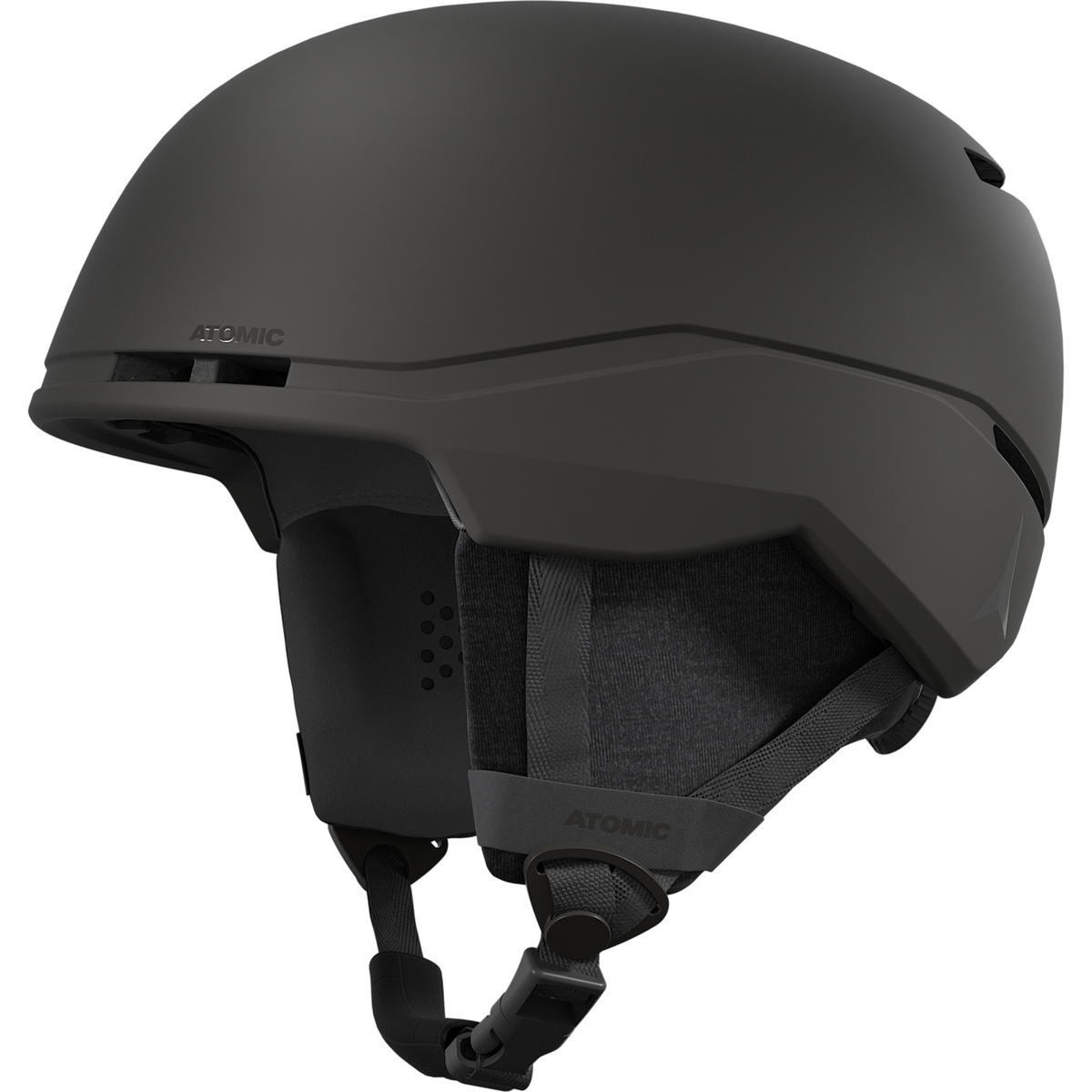 Image of Atomic Four Amid Lite Skihelm