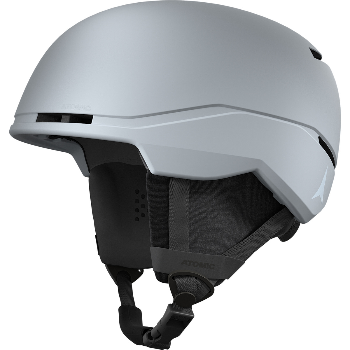 Image of Atomic Casco da sci Four Amid Lite