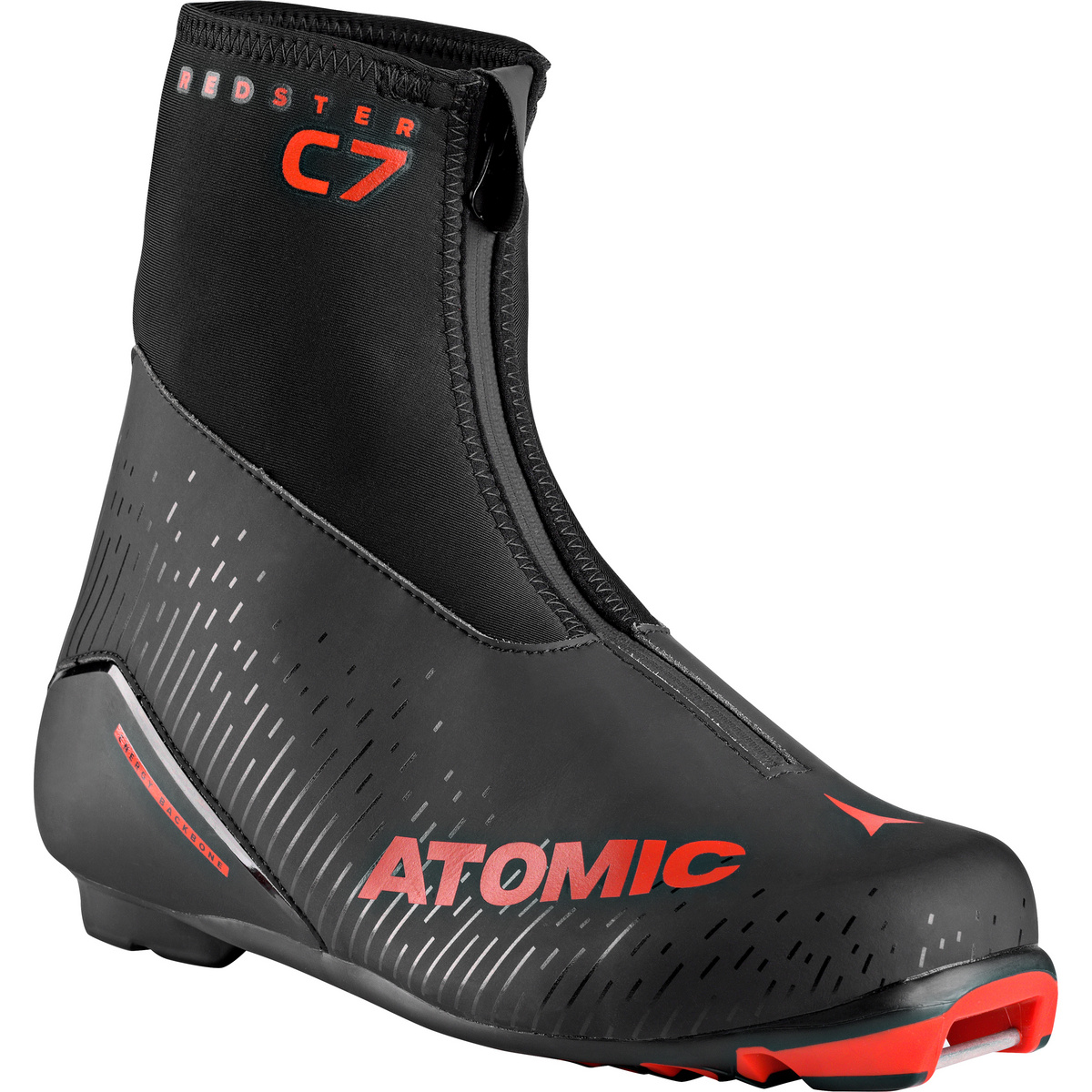 Image of Atomic Scarpe classiche Redster C7