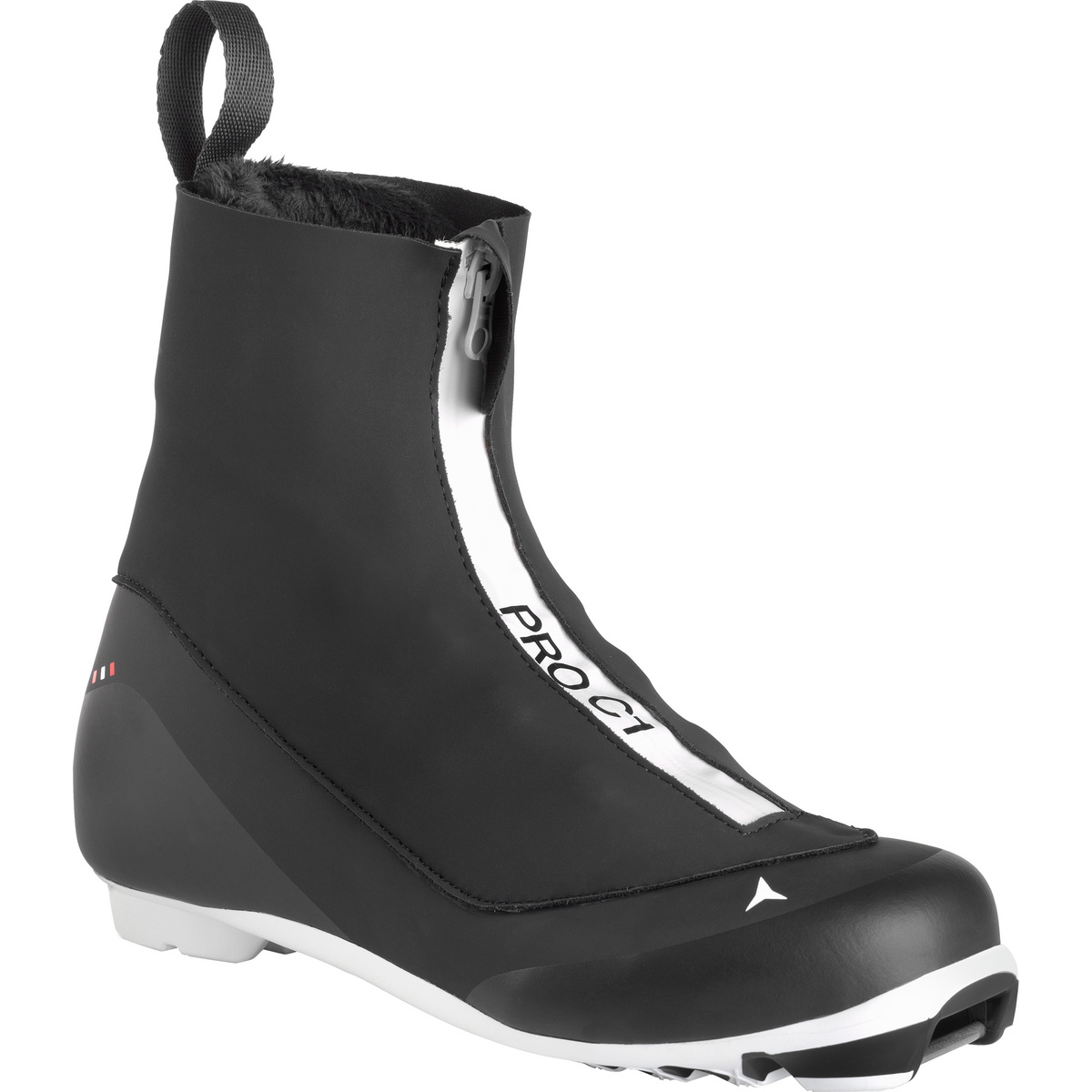 Image of Atomic Donna Scarpe classiche Pro C1W