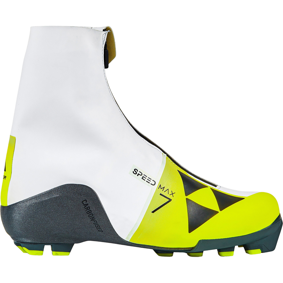 Image of Fischer Donna Scarpe classiche Speedmax 7