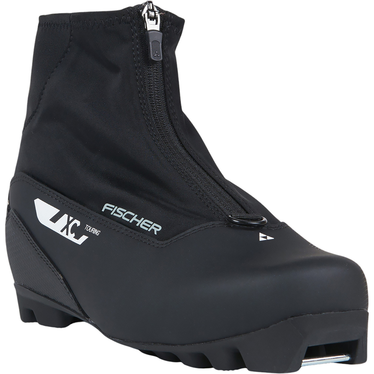 Image of Fischer Scarpe da sci di fondo XC Touring