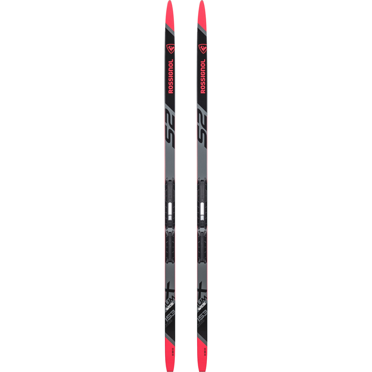 Image of Rossignol Bambino Set da pattinaggio 25/26 X-Lum Race