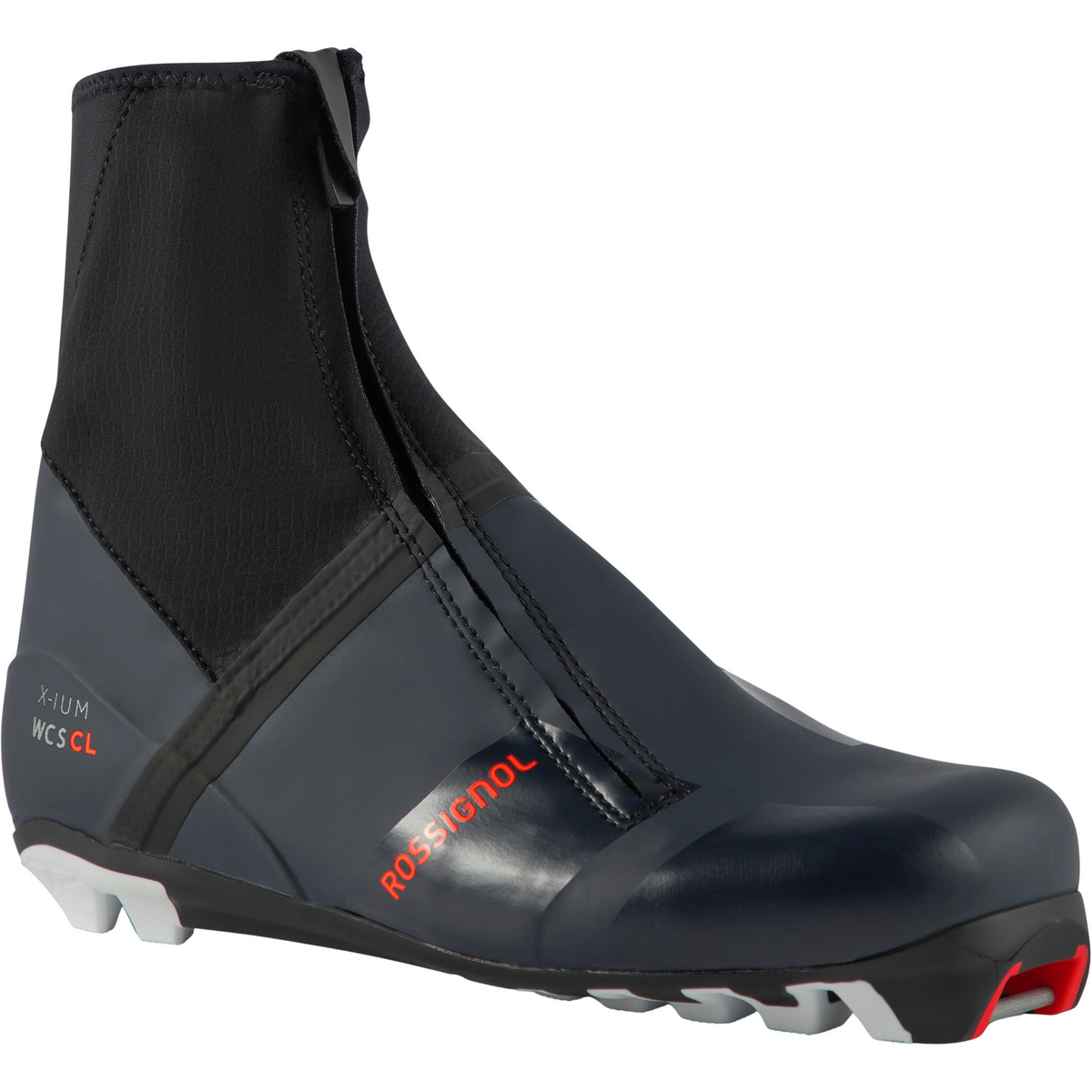 Image of Rossignol Damen X-Ium Wcs Skatingschuhe