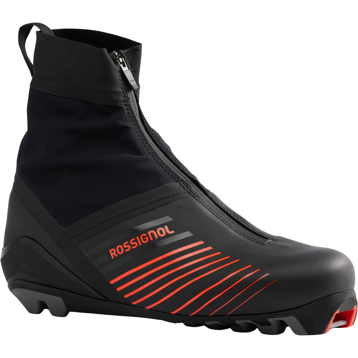 Image of Rossignol Scarpe classiche X-11