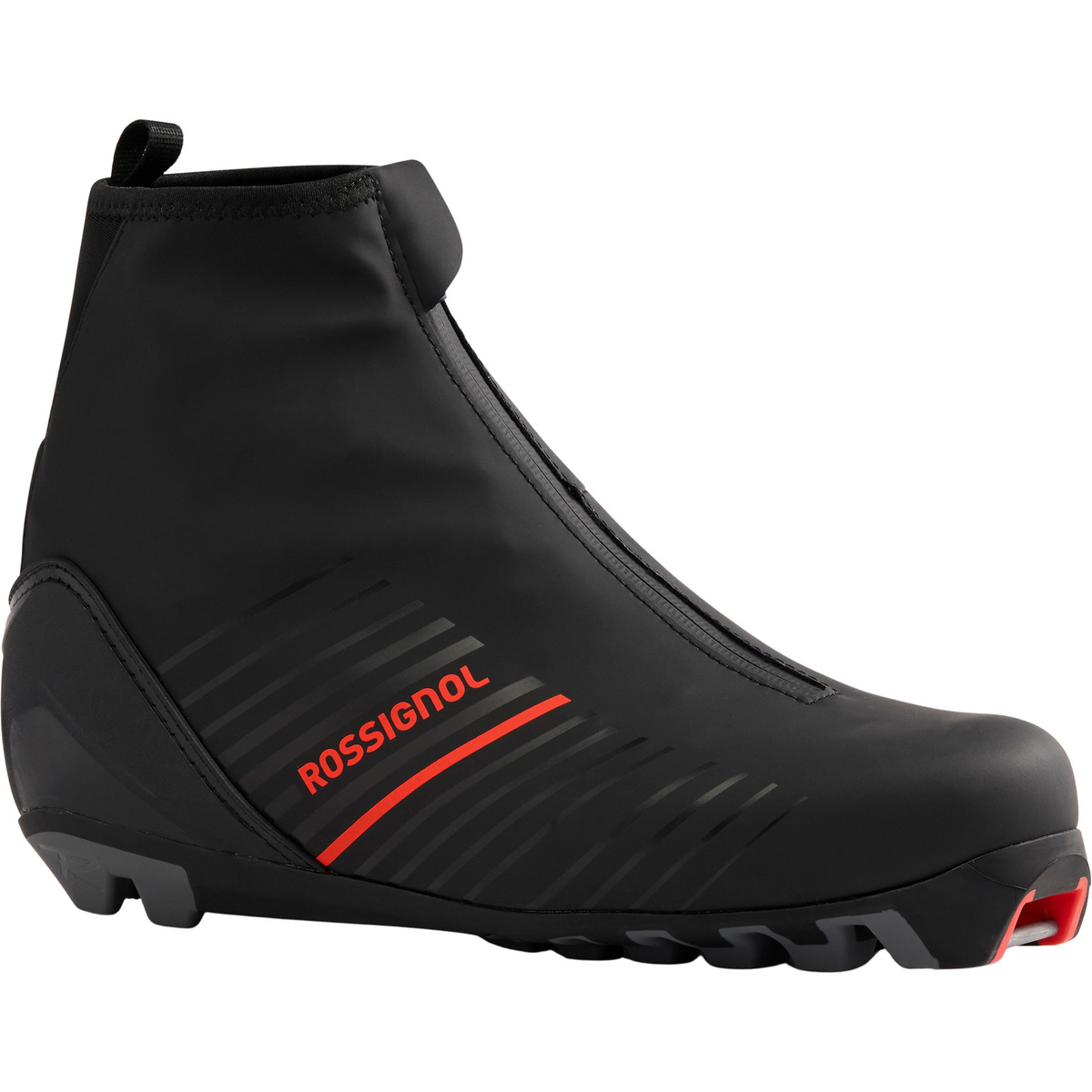 Image of Rossignol Scarpe classiche X-7