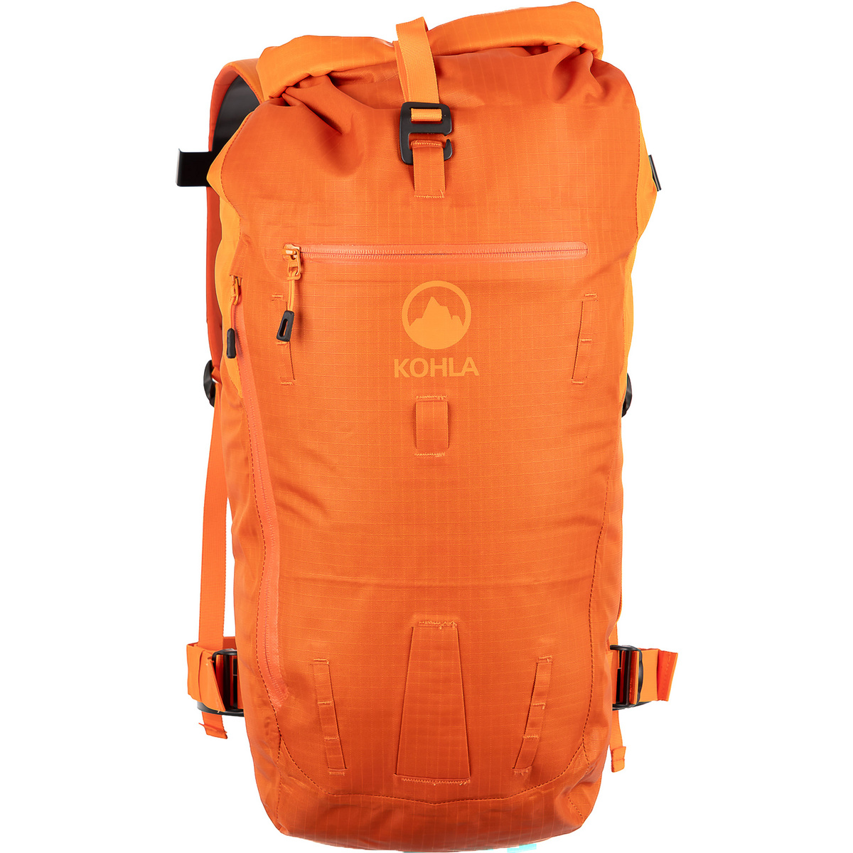 Image of Kohla Alpinist Pro 24L Rucksack