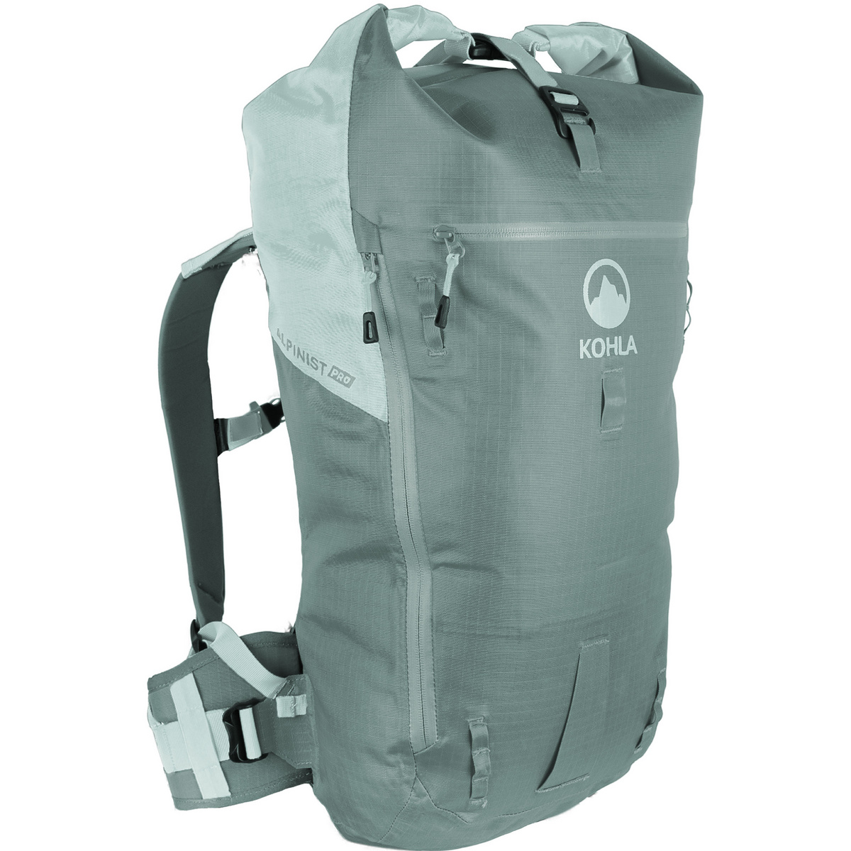 Image of Kohla Zaino Alpinist Pro 24L