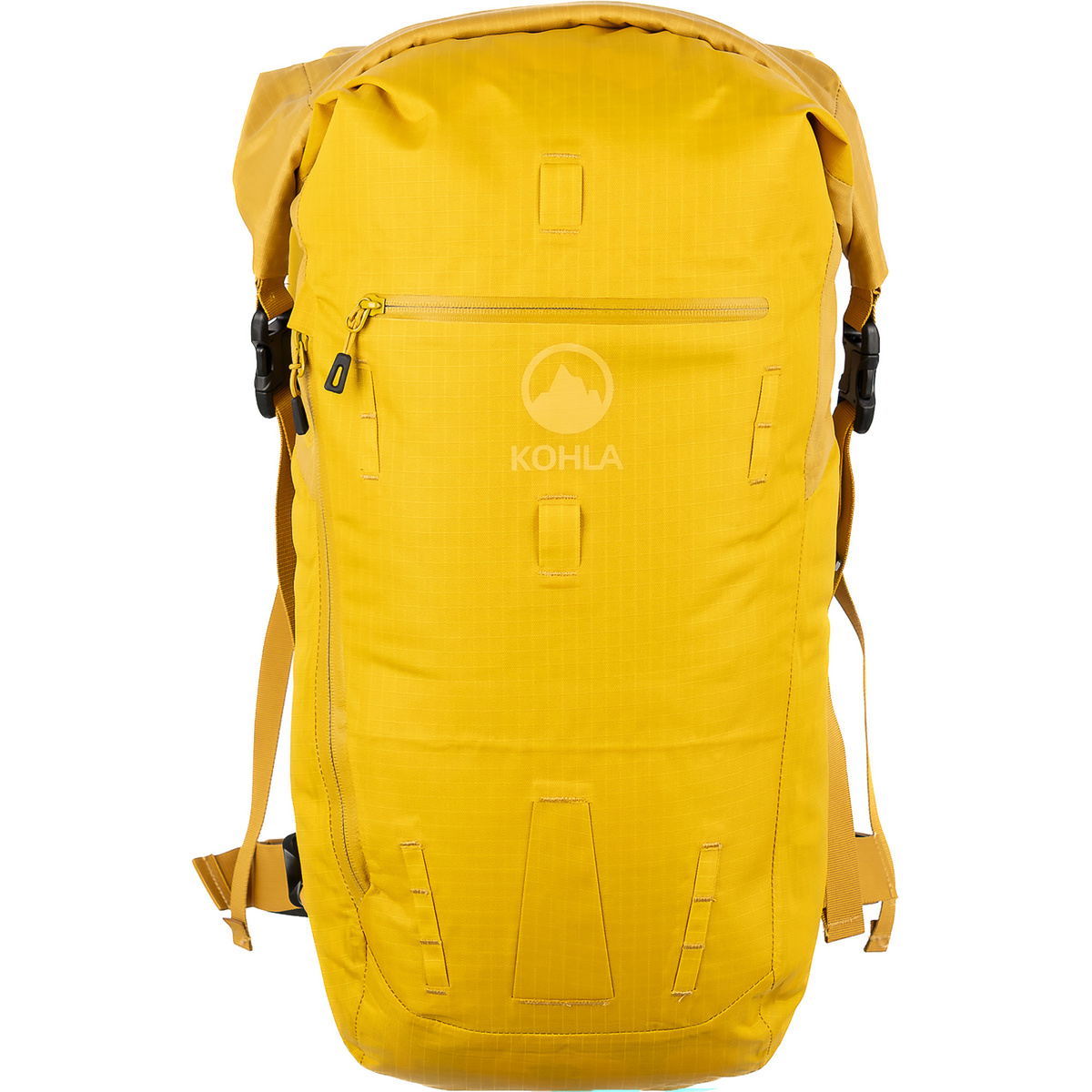 Image of Kohla Zaino Alpinist Pro 24L