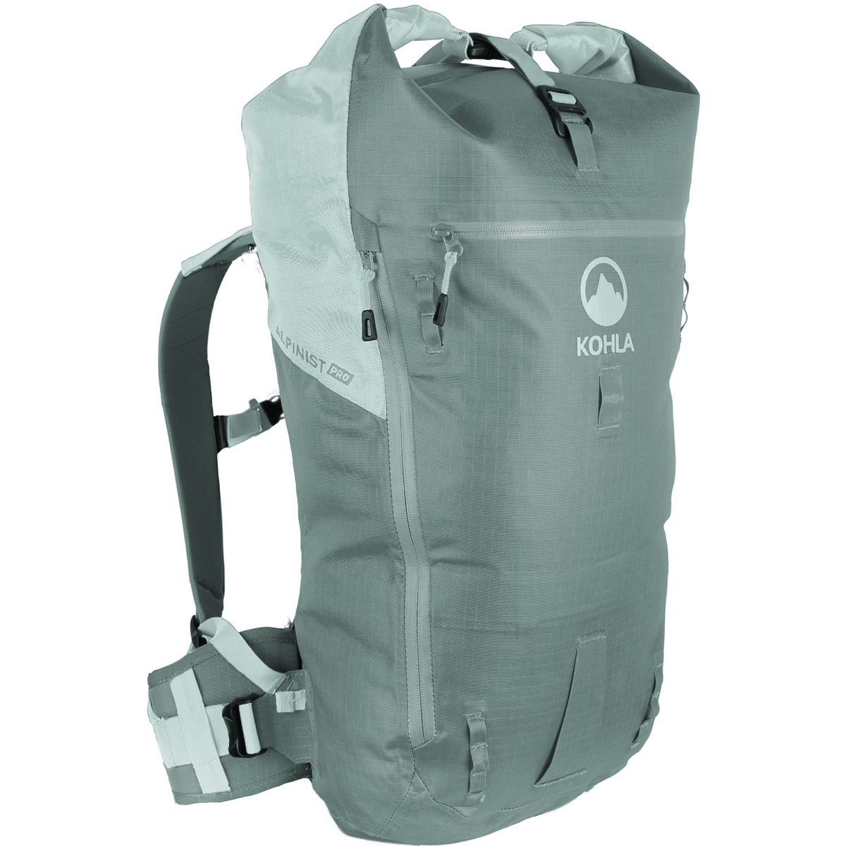 Image of Kohla Zaino Alpinist Pro 32L
