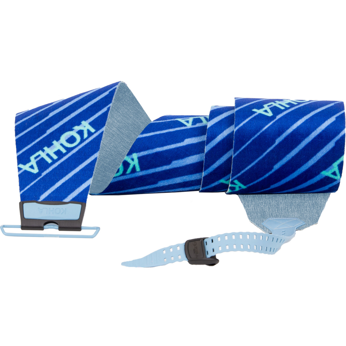 Image of Kohla Pelle da sci Vertical Pro Multifit 130mm