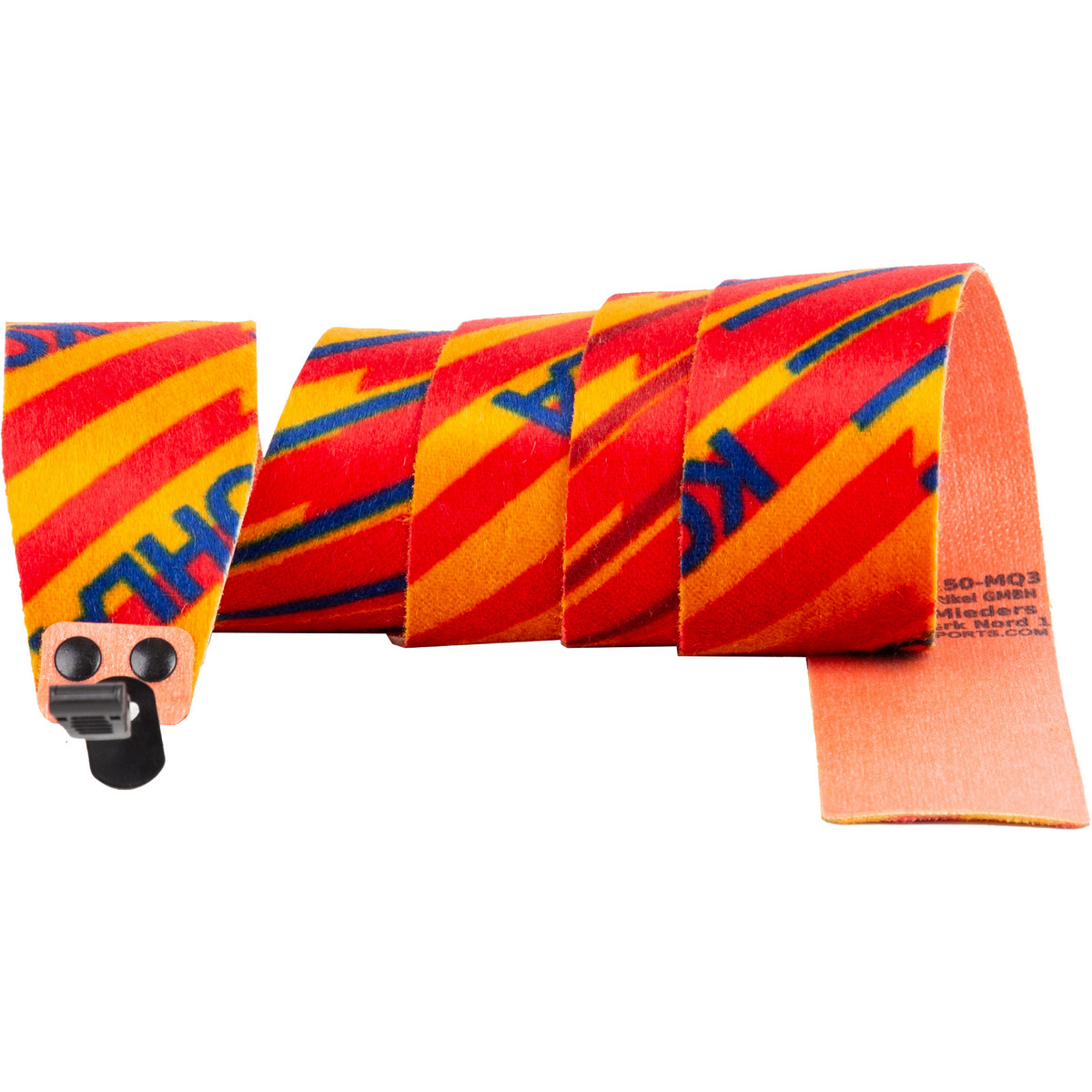 Image of Kohla Pelle da sci Alpinist Pro Race 62mm