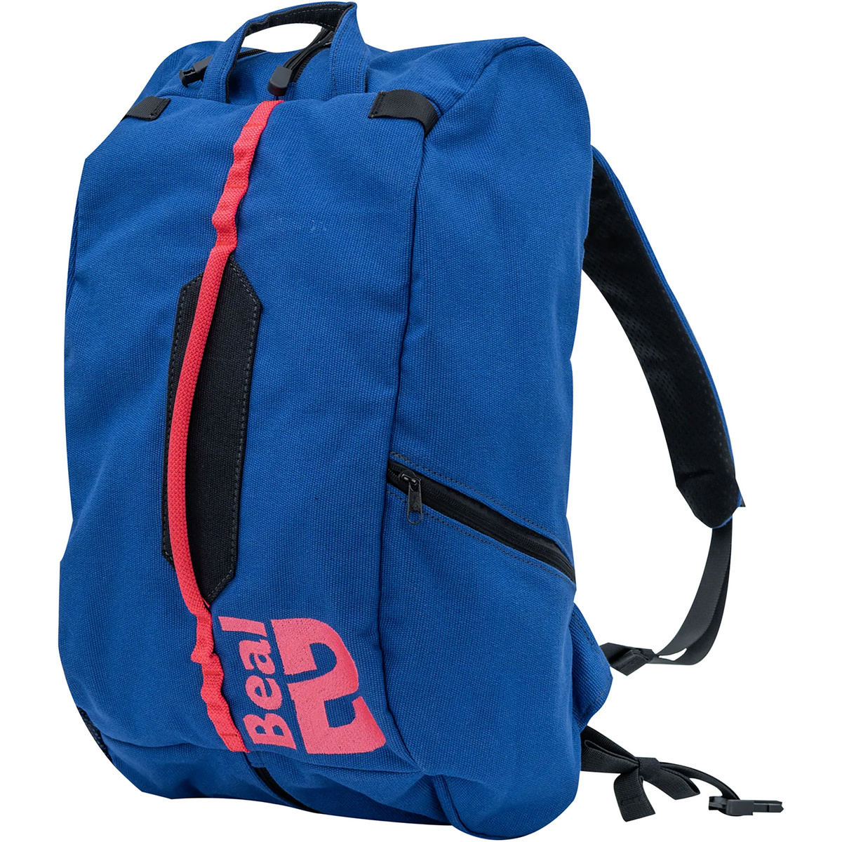 Image of Beal Combi II Seilsack