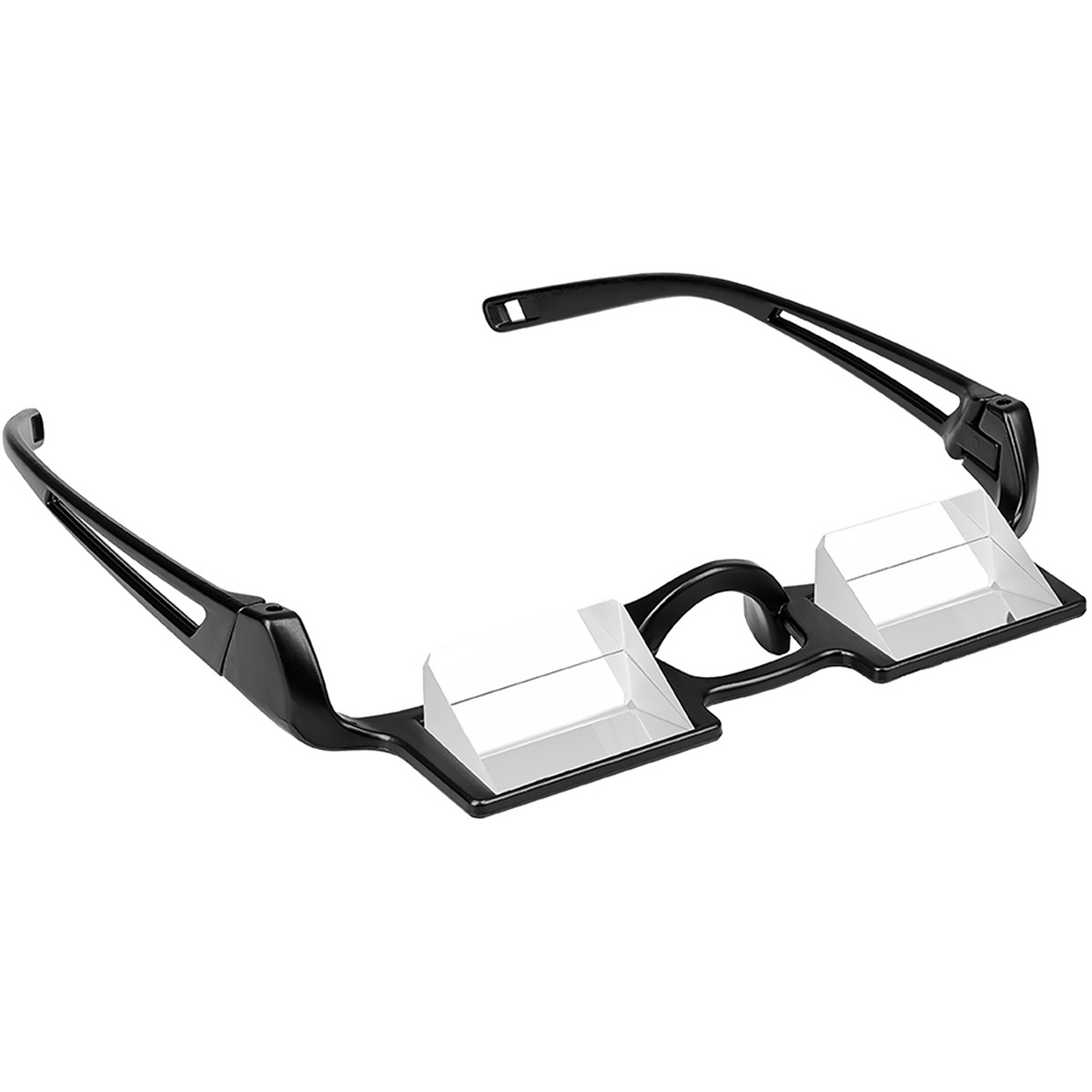 Image of LACD Occhiali di sicurezza Belay LC