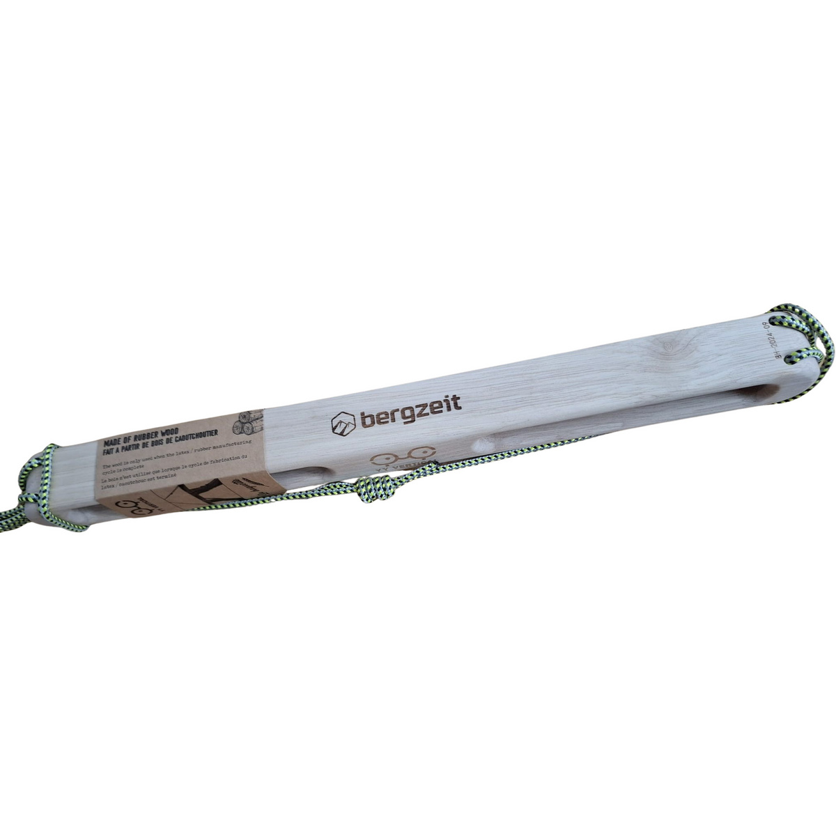 Image of YY Vertical Presa da allenamento Bergzeit La Baguette