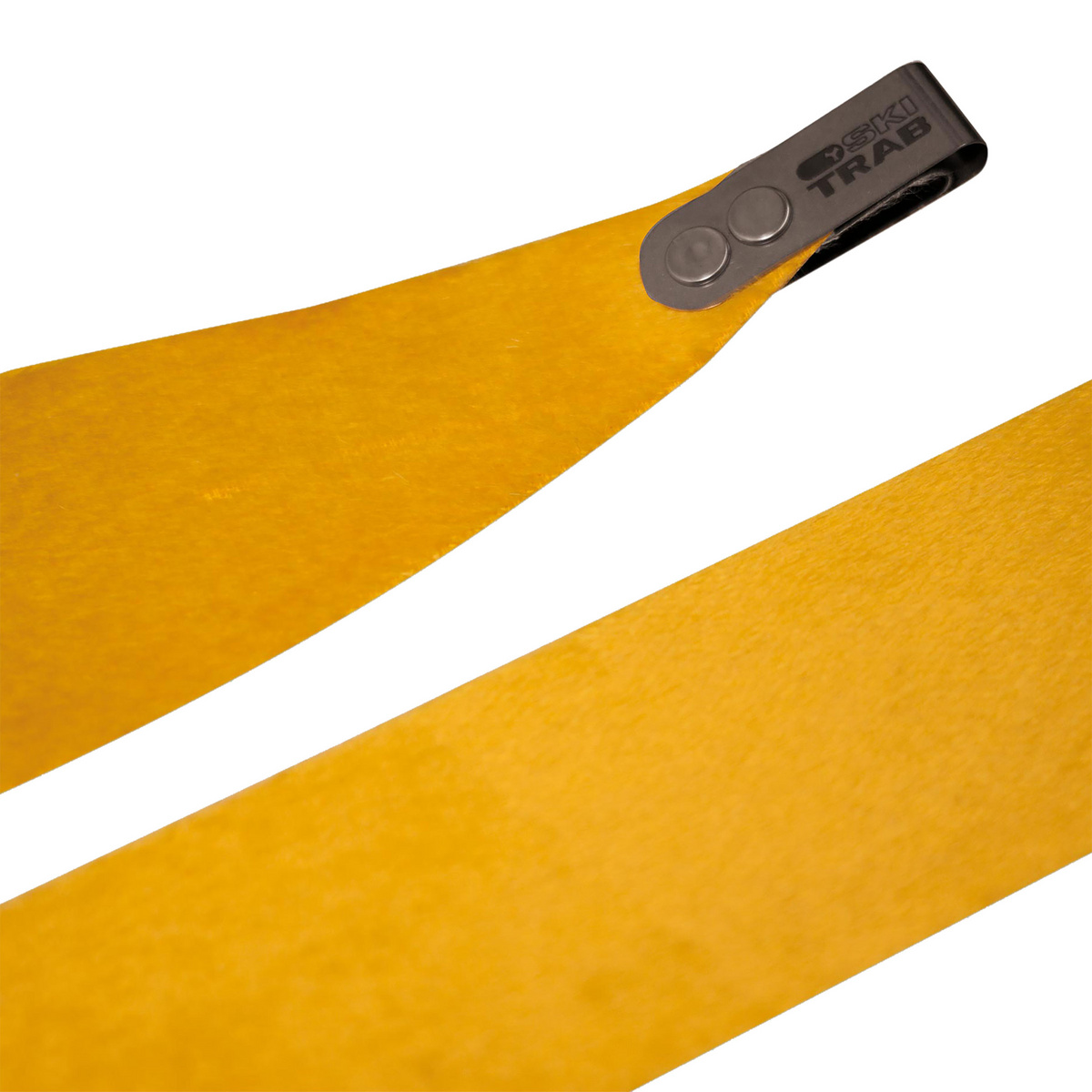 Ski Trab Peau de phoque ski Gara WC (taille 162CM)