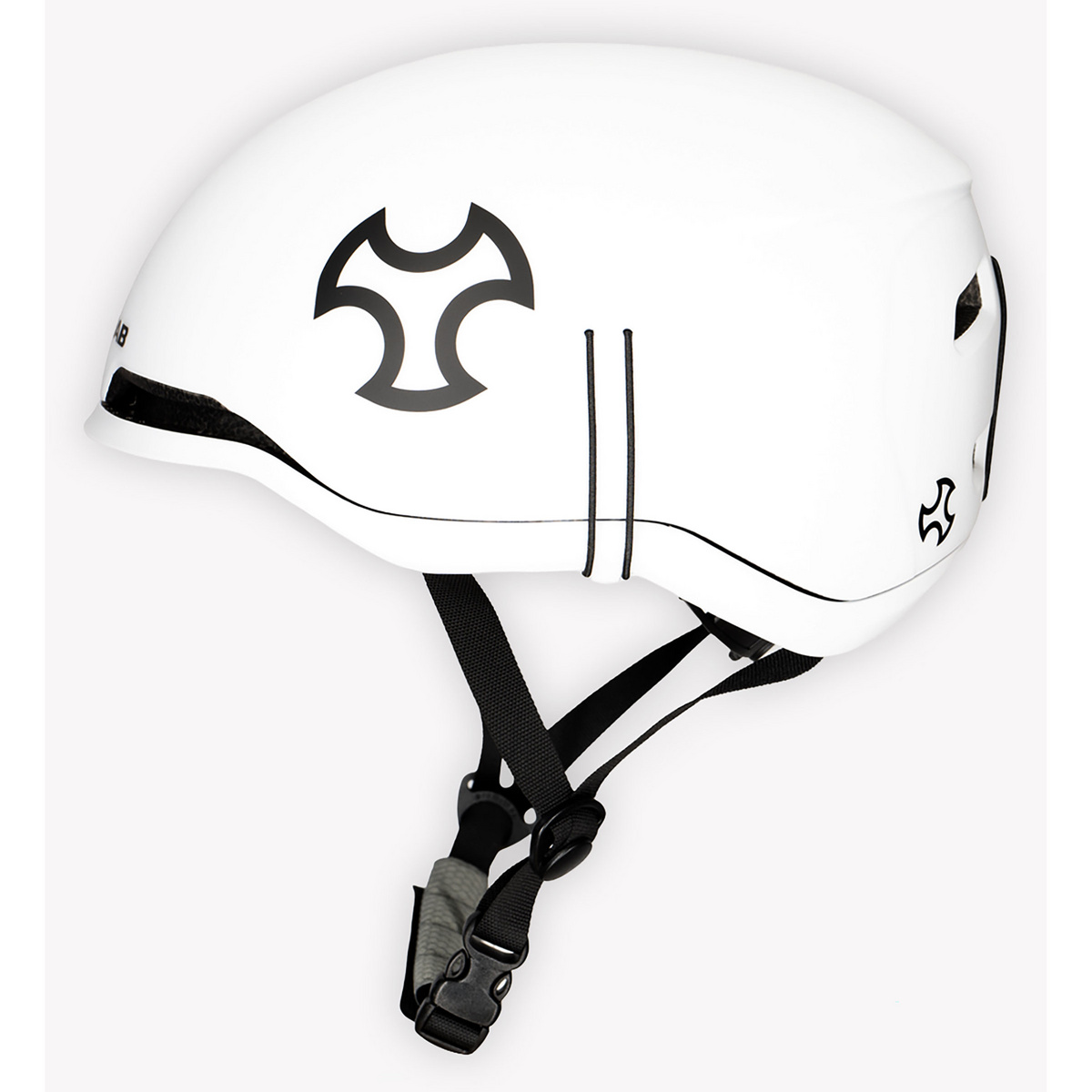 Image of Ski Trab Casco da sci alpinismo Aero