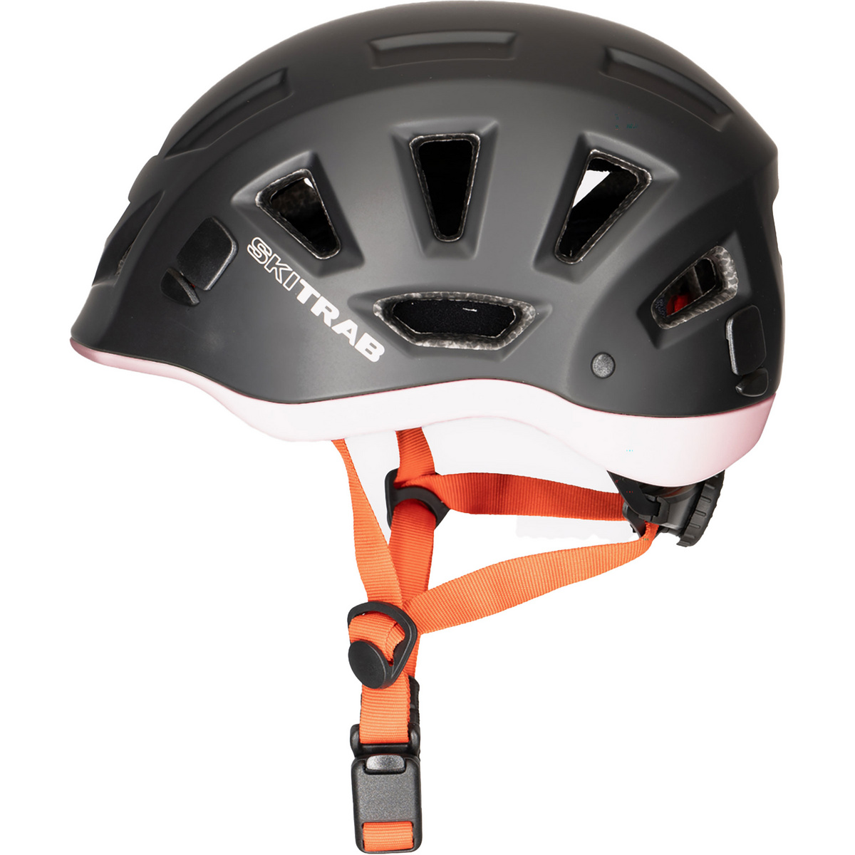 Image of Ski Trab Casco da sci alpinismo Attivo