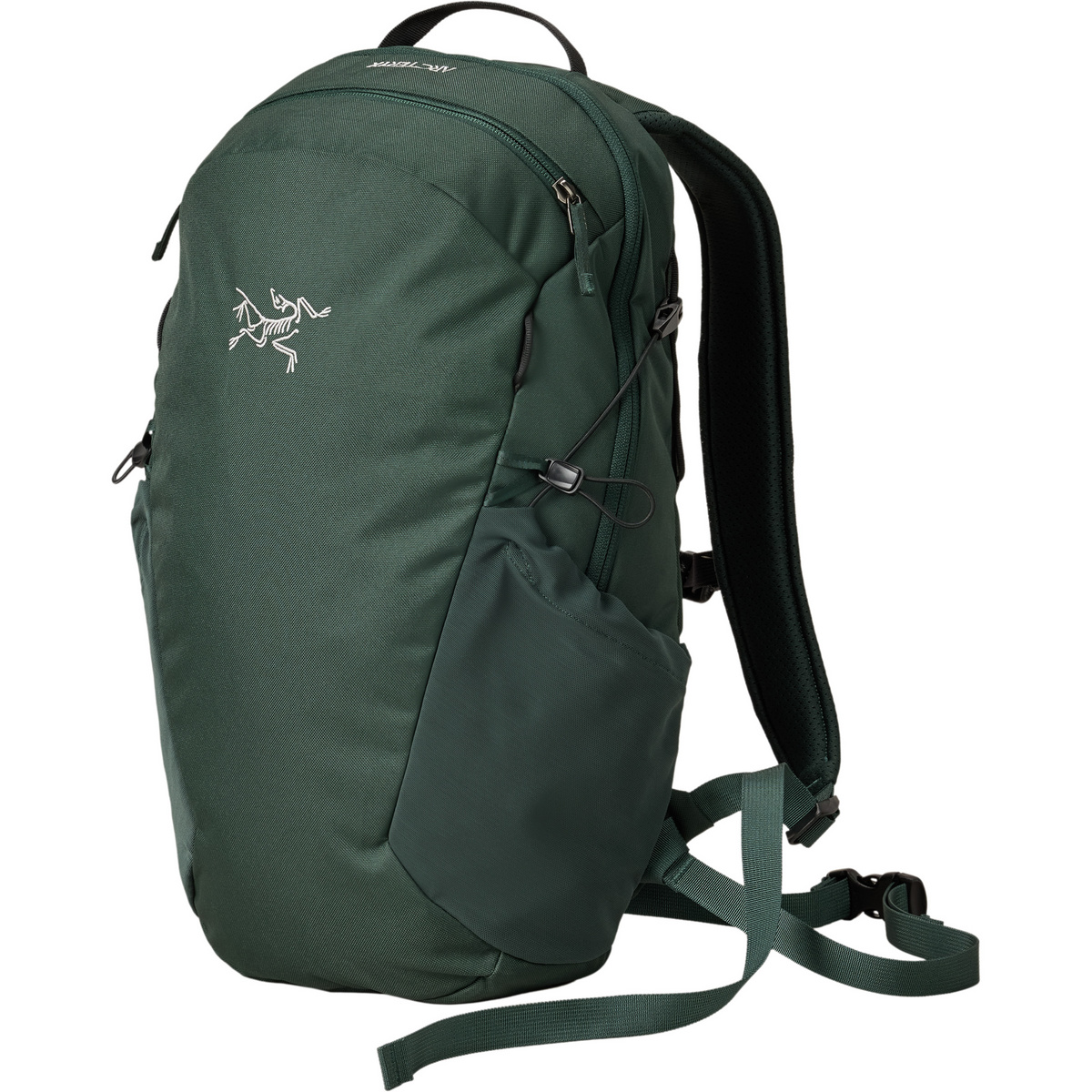 Image of Arc'teryx Mantis 16 Rucksack