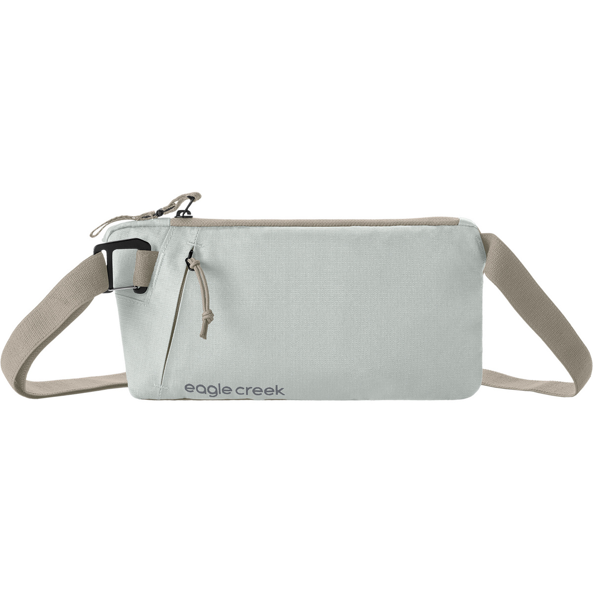 Image of Eagle Creek Borsa Stash RFID Sling