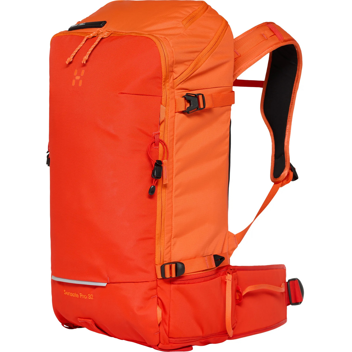 Image of Haglöfs Zaino Sensate Pro 32