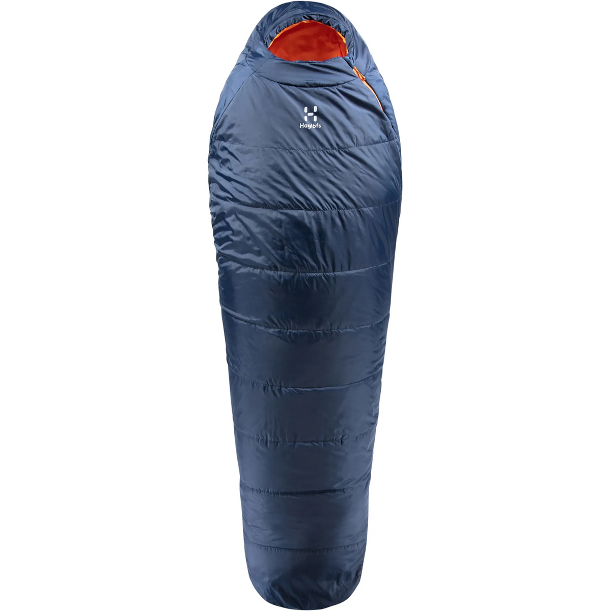 Image of Haglöfs Sacco a pelo Tarius -18