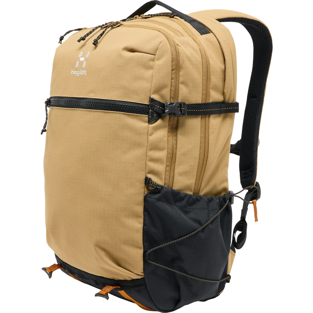 Image of Haglöfs Jarve Multi 28 Rucksack