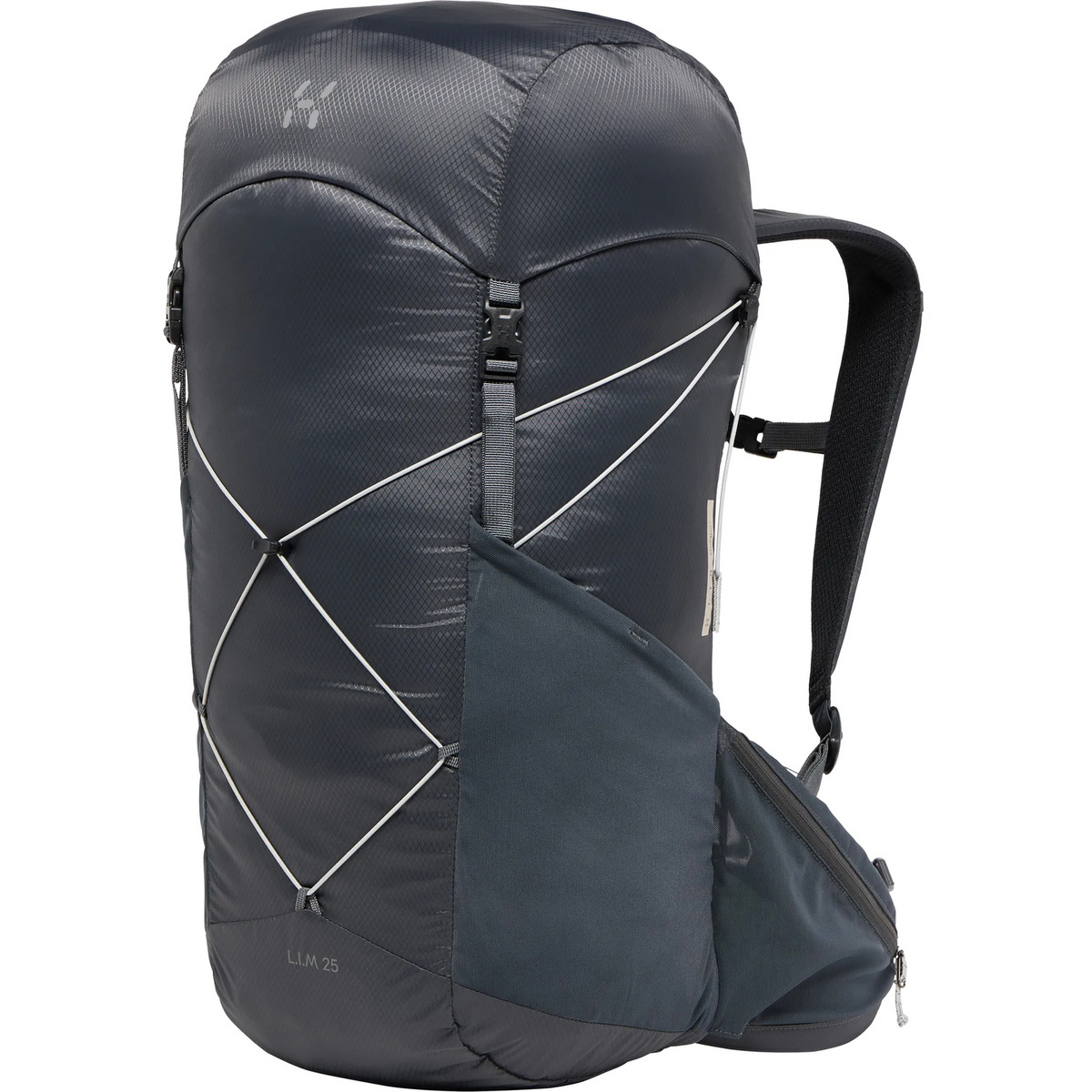 Image of Haglöfs L.I.M 25 Rucksack
