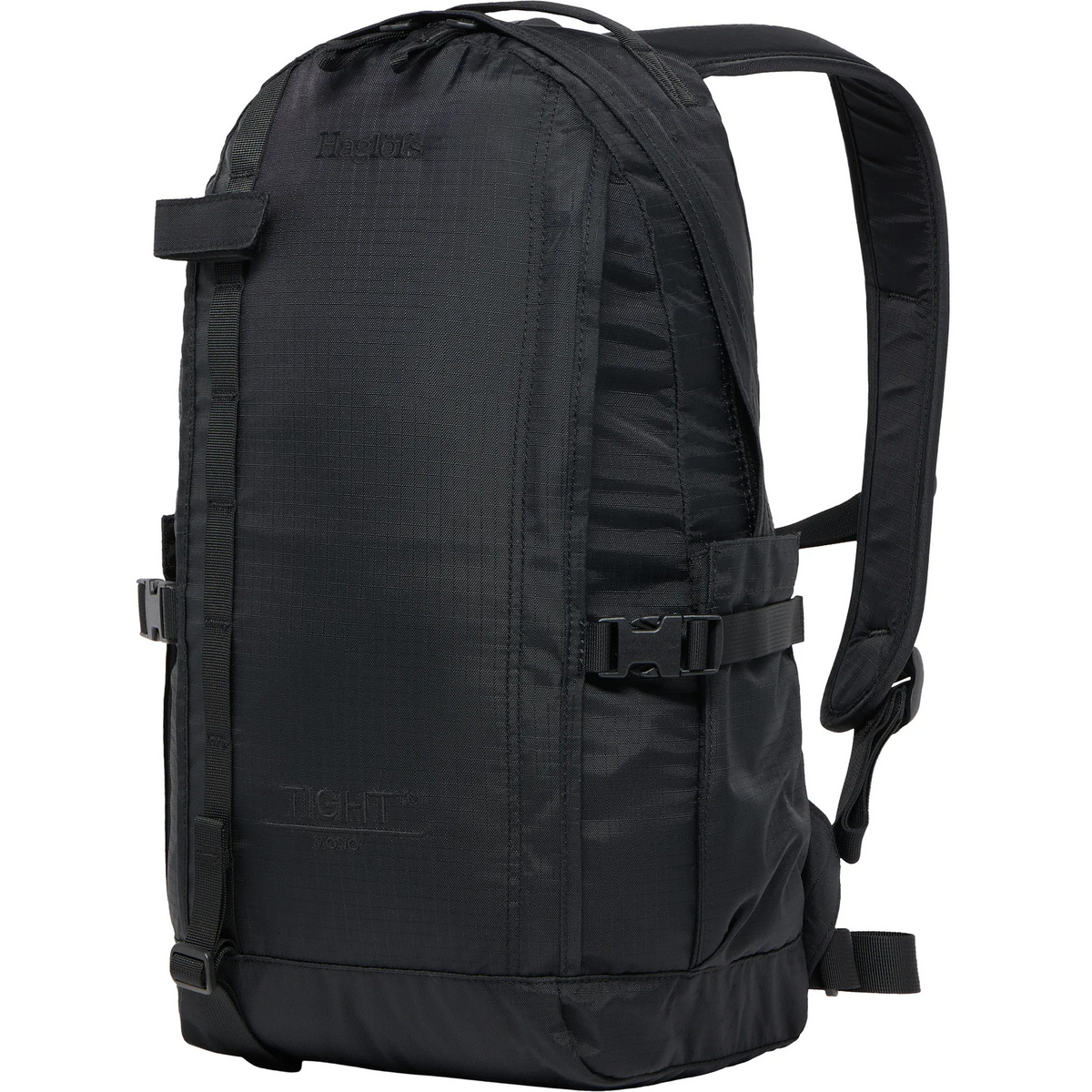 Image of Haglöfs Tight Medium Mono Rucksack