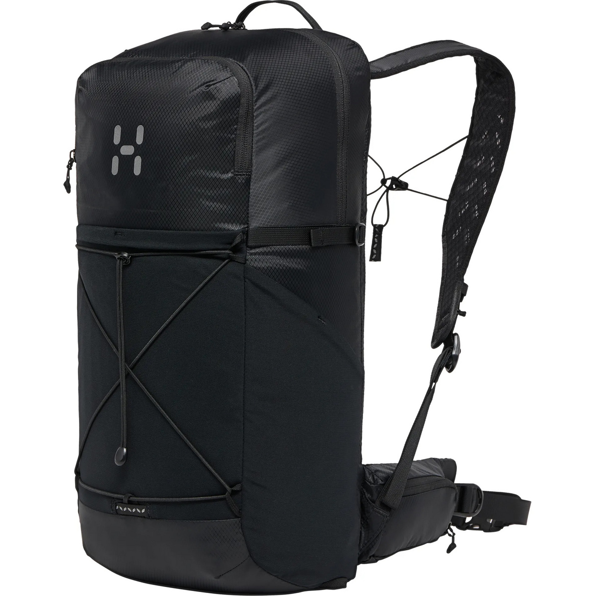 Image of Haglöfs L.I.M Mountain Trail 25 Rucksack