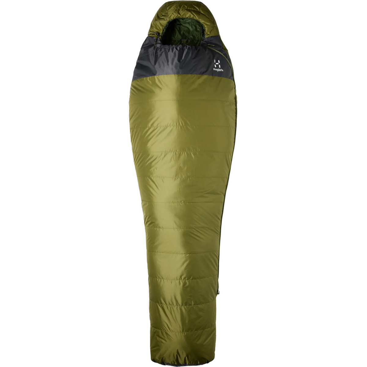 Image of Haglöfs Scand Down -5 Schlafsack
