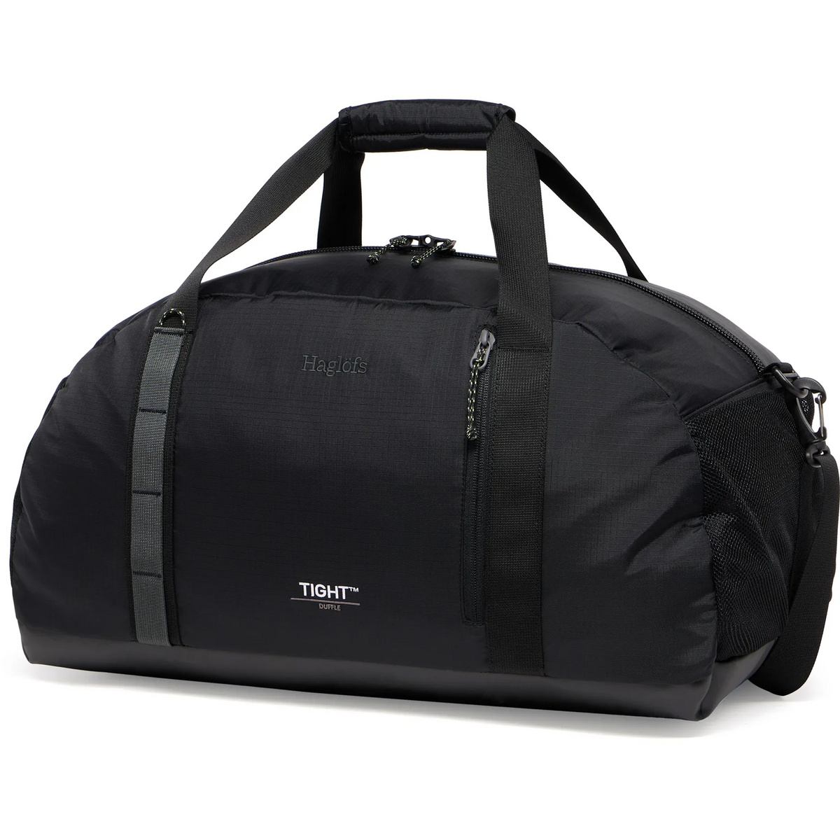 Image of Haglöfs Borsa da viaggio Tight Duffle 50