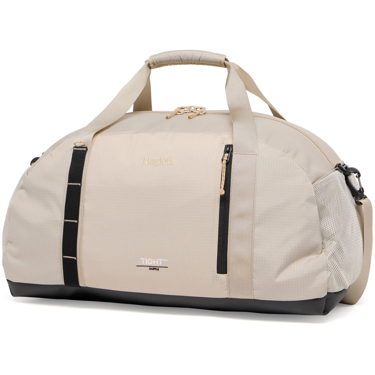 Image of Haglöfs Borsa da viaggio Tight Duffle 50